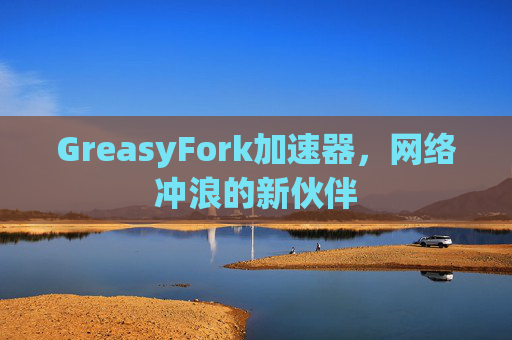 GreasyFork加速器，网络冲浪的新伙伴